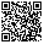 QR Code for Mattress Pro in San Antonio, TX 78258