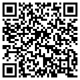 QR Code for Mauriceville Middle School in Orange, TX 77632