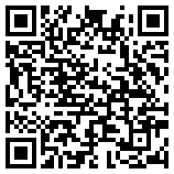 QR Code for Maxcare Home Health Service in Houston, TX 77036