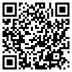 QR Code for Maxwell Ob in Houston, TX 77088