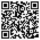 QR Code for Mcallister EWP in Houston, TX 77024