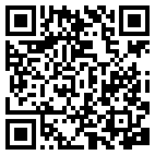 QR Code for McCarvel in Bowie, TX 76230