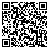 QR Code for Mcdonald's Restaurant in Denison, TX 75020