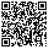 QR Code for McElroy Ryan D MD in Plano, TX 75093
