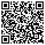 QR Code for Medical in PLANO, TX 75023