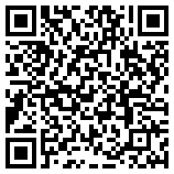 QR Code for Mel's Parking Lot Striping in Cleburne, TX 76033
