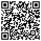 QR Code for Memking in Carrollton, TX 75006