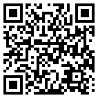 QR Code for Mendez Cafe in San Angelo, TX 76904