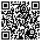 QR Code for Mercury One in Irving, TX 75039