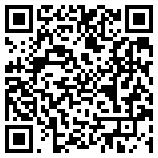 QR Code for The Merlyn Company in Midlothian, TX 76065