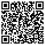 QR Code for Mesa Cleaners in Austin, TX 78751