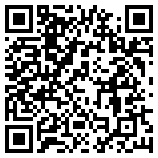 QR Code for Metro Communication Systems in Irving, TX 75063