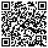 QR Code for Metro Locksmith Services in Houston, TX 77042