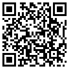 QR Code for Michele Willis in Springtown, TX 76082