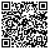 QR Code for Milwee Lock & Keys in Houston, TX 77092