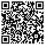 QR Code for Minuteman Press in Richardson, TX 75081