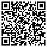 QR Code for Mitchell Lloyd Properties in Corpus Christi, TX 78401