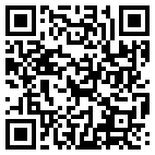 QR Code for Tarka Indian Kitchen in Spring, TX 77389