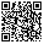 QR Code for Lindberg Richard A & CO in Dallas, TX 75252