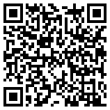 QR Code for Monterey House in Beaumont, TX 77701