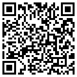 QR Code for Moody's Breakfast House in Leander, TX 78641