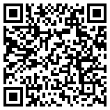 QR Code for Boss Computer Consulting & System Design in San Antonio, TX 78238