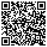 QR Code for Morpak Specialties in Rockwall, TX 75032