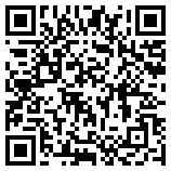 QR Code for Morrison Supply in Amarillo, TX 79107