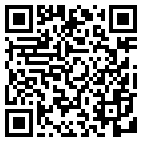 QR Code for Mosser Law in Plano, TX 75093
