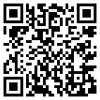 QR Code for Motel 6 in GARLAND, TX 75041