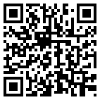 QR Code for Motel 6 in Weatherford, TX 76087