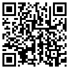 QR Code for Movest Capital in Moran, TX 76464