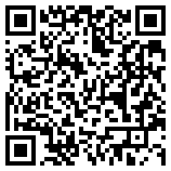 QR Code for Msa Industries in Odessa, TX 79763