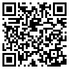 QR Code for Mucho Taco in San Marcos, TX 78666