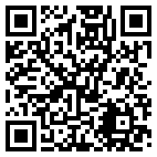 QR Code for Pro Mufflers in San Antonio, TX 78216