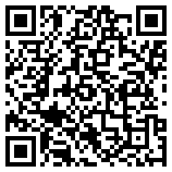 QR Code for Aurther G Murphey Lpa LPC in San Antonio, TX 78216