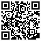 QR Code for Mx Energy in Houston, TX 77036