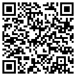 QR Code for My Work Morrow Branch in Mckinney, TX 75070