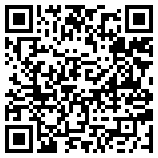 QR Code for Nacq in Georgetown, TX 78626
