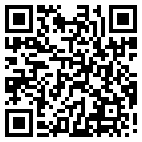 QR Code for Nails by Twee Dee in Houston, TX 77033