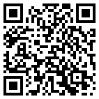QR Code for Nami Texas in Austin, TX 78704