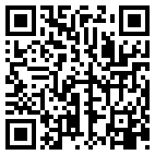 QR Code for Nat Gasoline in Beaumont, TX 77701