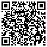 QR Code for Nationwide in College Station, TX 77840