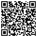 QR Code for Native Oilfield Services in Alvarado, TX 76009