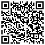 QR Code for Navarro Mike Painting Contractor in El Paso, TX 79903