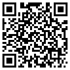 QR Code for Neal in Eagle Pass, TX 78852