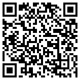 QR Code for Neese Enterprises in Benbrook, TX 76126