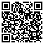 QR Code for The Owls Nest in Hondo, TX 78861