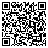 QR Code for Netracon in Richardson, TX 75081