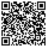 QR Code for New York Pizza & Kabob in Garland, TX 75042